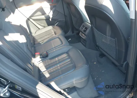 2021 Audi Q5 Premium 45 Tfsi Quattro S Tronic из США, поврежденный, VIN WA1AAAFY6M2046103